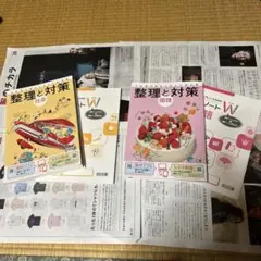 Item thumbnail for item e8047716-3a29-4417-910a-afd7cd292de9