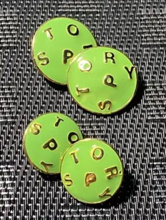 Item thumbnail for item bb5274af-1ca7-4a39-898b-36b50b030b2f