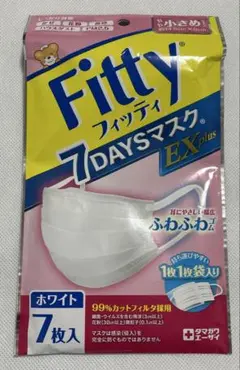 Item thumbnail for item 9356cf29-d322-4ab2-af84-0d7e3398cfae