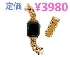 Item thumbnail for item 5496f779-5637-408d-93da-702c7fad9404