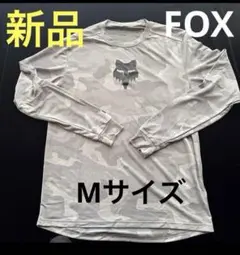 Item thumbnail for item a94d679e-95af-4fba-839e-245915123565