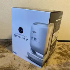 SEGA TOYS HOMESTAR granity グラニティ white 白 HOMESTAR granity white │ セガ フェイブ トイ製品情報公式