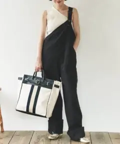 Item thumbnail for item b7ccd3dc-1f80-47d0-90d5-703502efb478