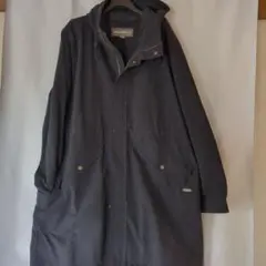 Item thumbnail for item ee305c1a-3a9b-4d2a-93be-4505f5dda6e1