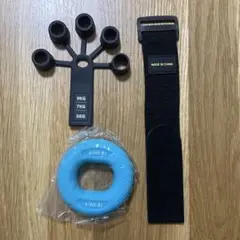 Item thumbnail for item 795ddbb3-c5a6-4f62-b131-52c05ba9fc38