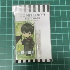 土方十四郎　ドミテリアキーチェーン　銀魂
