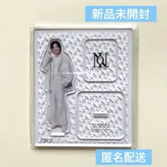 Numbder_i 神宮寺勇太 アクリルスタンド