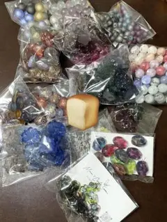 Item thumbnail for item b7c92b94-4754-42ca-bb95-510964c35d9f