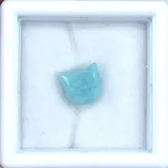 Item thumbnail for item 3f8bfbbe-b7dd-4eee-8550-8663fba3624c