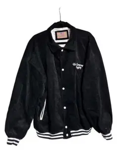 Item thumbnail for item 3b6e31fd-200b-435b-b98d-61690889dde0