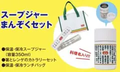 Item thumbnail for item 74213ef1-dea3-4beb-9787-ec62d0fc0867