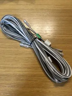 Item thumbnail for item f4c6bb32-c115-43df-88fe-bc3c42171046