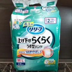 Item thumbnail for item 5fb0ff22-40ff-42a3-8f19-fedf27951c85