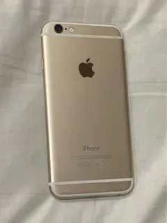 iPhone6 本体