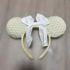 Item thumbnail for item f46b03d9-c0be-4e20-91ff-a906cd55a833