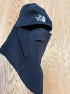 Item thumbnail for item 2967106e-ff60-4855-a442-0ddb279c7d95