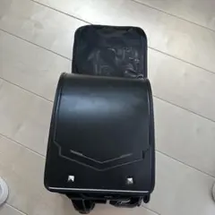 ランドセル