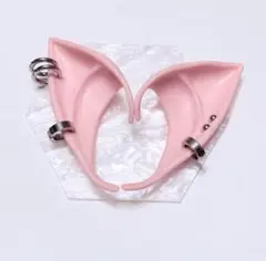 Item thumbnail for item 9e8d89d7-fec4-4e6b-879b-b44688ea3bb2