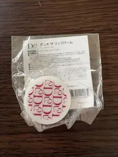 Item thumbnail for item 90d6777e-8220-4df4-8792-cedf53d4803c