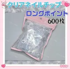 Item thumbnail for item d85808de-6881-42b6-a3b7-d5c895907418