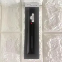 Item thumbnail for item ea92f826-7188-4c04-a22a-5ced5c88ce6d