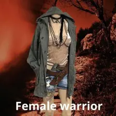 Item thumbnail for item 3efd7747-b01b-4e39-a1f7-ffc032745daa