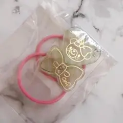 Item thumbnail for item ce954e78-7f3f-4f52-94d1-ce1f52c572a8