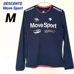 Item thumbnail for item a6623d75-f438-49e4-bb81-8565c97d13bc