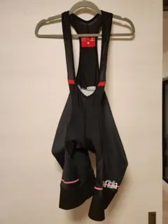 Item thumbnail for item f06c2c42-9d0e-4266-9c0c-4293f12173e7