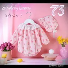 Item thumbnail for item e4f29e9b-26b8-444d-b1f4-23ba083adb21