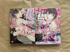 もっと抵抗してくれよ　爽やか王子の歪んだ性癖・【恋人編】