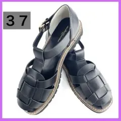 Item thumbnail for item 11c8c2b7-8b99-479b-9d0f-c6f89176b1eb