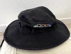 Item thumbnail for item c15c6846-c234-47ad-88e6-5e7ebd9be943