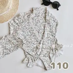 Item thumbnail for item ba7a2de1-5e19-471f-86a1-37017f293ef4