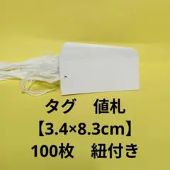 Item thumbnail for item 070f905c-ea37-4a91-aa28-eb5e4981b4d9