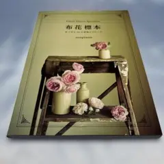 2025年最新】布花標本の人気アイテム - メルカリ