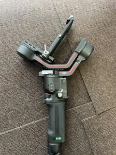 Item thumbnail for item cb56bdf0-afbb-45a3-98ba-44ced9421a3e