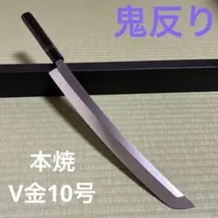 Item thumbnail for item dfabbaa4-be48-4f0f-915d-5466a15ca88c