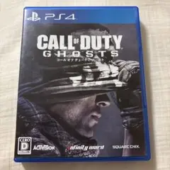 Item thumbnail for item 6cf82ada-3058-4a87-bf37-57dbb0432469