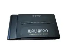 2025年最新】SONY WM-190の人気アイテム - メルカリ
