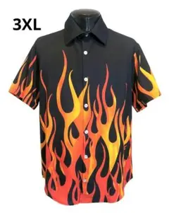 Item thumbnail for item 47821257-3b54-4194-902e-2249f4c6c0e0
