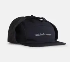 Item thumbnail for item 73573364-ab41-4c89-9eb1-f2385b3ef702