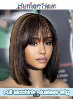 Item thumbnail for item 621bf9b4-e2b9-4298-a8a8-3a4efc90d8da