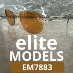 Item thumbnail for item d7bfe40e-c822-438e-a8fb-99119eff7e0d