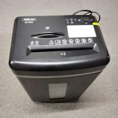 フェローズ シュレッダー B-131C