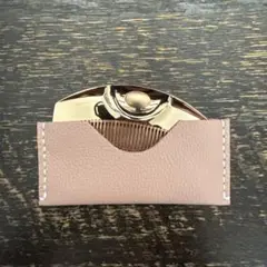 Item thumbnail for item f1ece4b2-c0cf-499d-bd2b-3bd28bf8fe9a