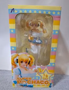2025年最新】すーぱーぽちゃ子 ビアガールver.の人気アイテム