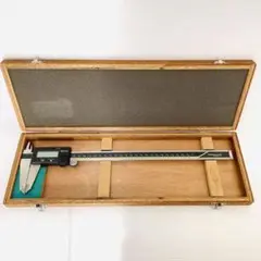 Mitutoyo ミツトヨ 標準ABS CD-30C デジタルノギス