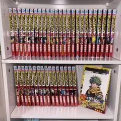 Item thumbnail for item eb4a4c9b-f90d-4991-a083-a9a0948b9155