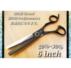 Item thumbnail for item 249f169c-5c14-408d-95b7-3f433ee87521